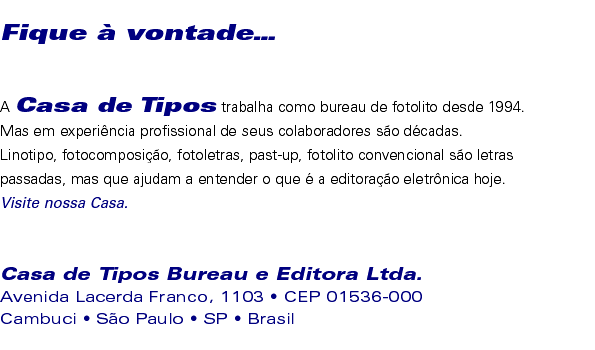 Texto01